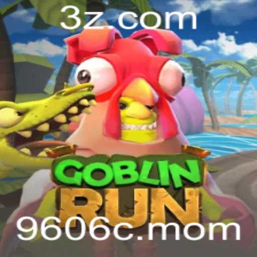 Descubra o Fascinante Mundo de GoblinRun