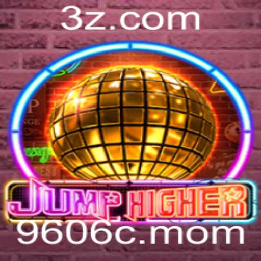 Explorando o Mundo de Aventuras em JumpHigher