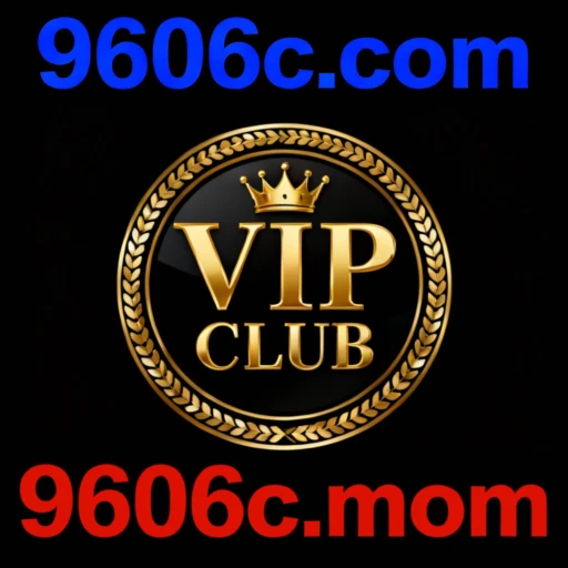 9606c.com logo