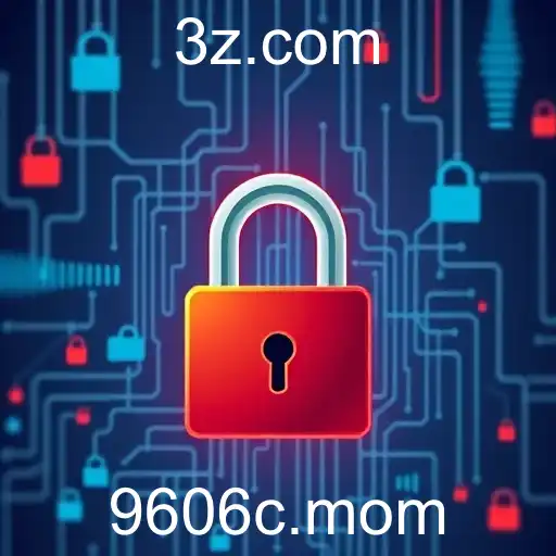 Política de Privacidade: Desafios e Práticas Essenciais