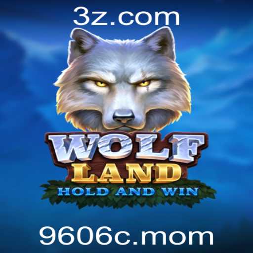 Explorando o Universo de WolfLand: Um Guia Completo